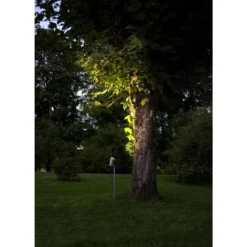 Star Trading Spotlight Focus 67cm Puurhavalaisin 7 Star Trading Spotlight Focus 67cm Puurhavalaisin -Valo Kauppa 7391482057020 3