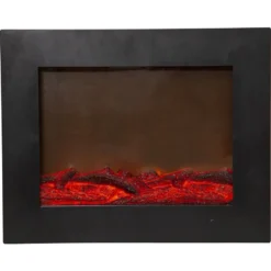 Star Trading Fireplace LED-koriste -Valo Kauppa 7391482058935