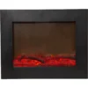 Star Trading Fireplace LED-koriste -Valo Kauppa 7391482058935 1