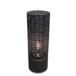 By Rydens By Rydéns Maison 67cm Lattiavalaisin Ulkokäyttöön 6 By Rydens By Rydéns Maison 67cm Lattiavalaisin Ulkokäyttöön -Valo Kauppa 7391741002198