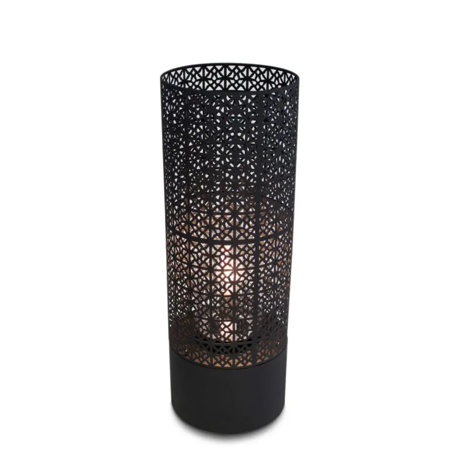 By Rydens By Rydéns Maison 67cm Lattiavalaisin Ulkokäyttöön 4 By Rydens By Rydéns Maison 67cm Lattiavalaisin Ulkokäyttöön - Image 2