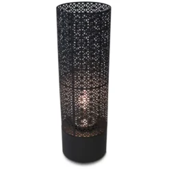 By Rydens By Rydéns Maison 78cm Lattiavalaisin Ulkokäyttöön -Valo Kauppa 7391741002235