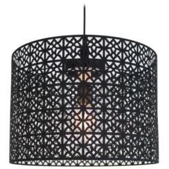 By Rydens By Rydéns Maison Riippuvalaisin Ulkokäyttöön