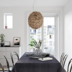 By Rydens By Rydéns Cono Ruskea Lattiavalaisin -Valo Kauppa 7391741007124 2