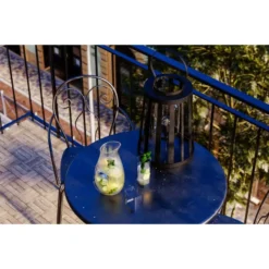 By Rydens By Rydéns Delphia Lyhtyvalaisin Ulkokäyttöön -Valo Kauppa 7391741007728 2