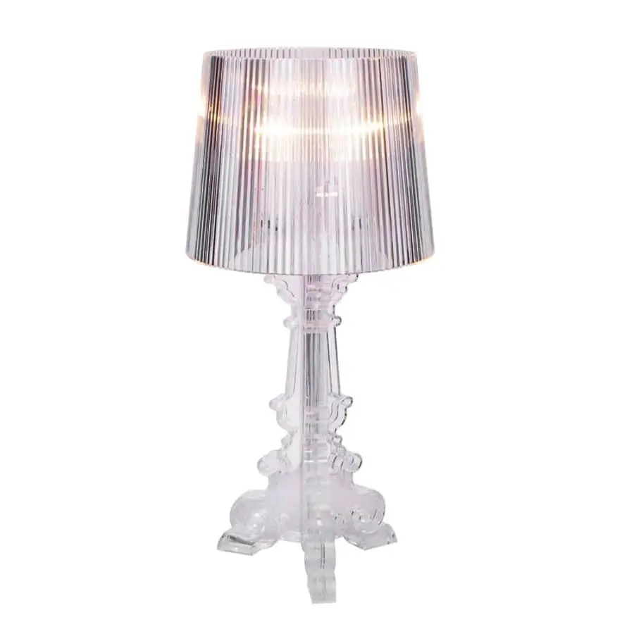 K-Fab Imperium Pöytävalaisin 3 K-Fab Imperium Pöytävalaisin