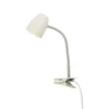 Aneta Lighting Sandnes Nipistinvalaisin -Valo Kauppa 7392986770620 1