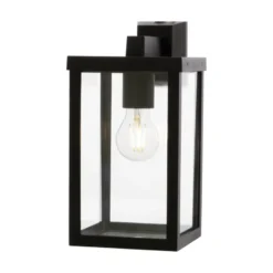 Aneta Lighting Arendal Ulkoseinävalaisin