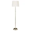 Aneta Lighting Johanna Lattiavalaisin -Valo Kauppa 7392986774116 1