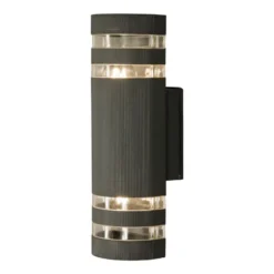 Aneta Lighting Ribb Ulkoseinävalaisin