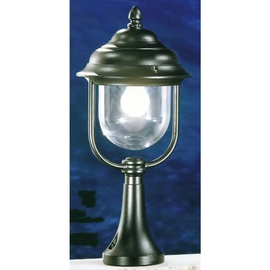 Noor Kello Porttivalaisin 3 Noor Kello Porttivalaisin