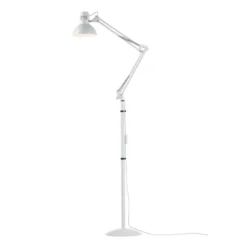 Finvalo Lattiavalaisin