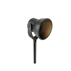 Garden Lights Raf Kohdevalaisin -Valo Kauppa 8719979282004 2