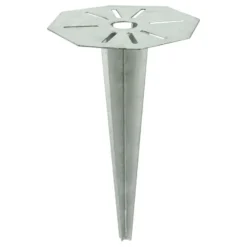 Eglo Cuba Maatuki Pylväsvalaisimille