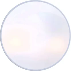 Globo Vranos Ulkovalaisin