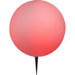 Globo Toula Ulkovalaisin -Valo Kauppa 9007371318391 5