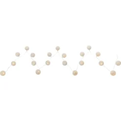 Globo Venuto LED-pallovalot 8 Globo Venuto LED-pallovalot -Valo Kauppa 9007371323548 2