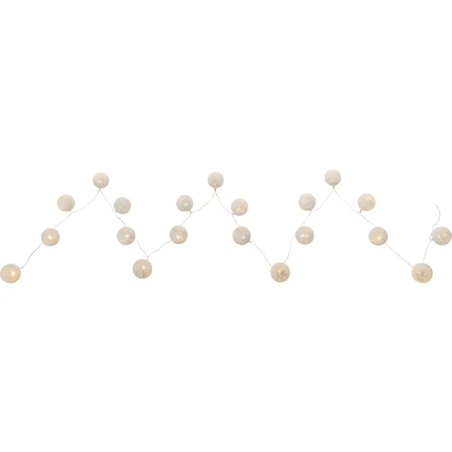 Globo Venuto LED-pallovalot 4 Globo Venuto LED-pallovalot - Image 2