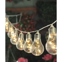 Globo Solar Valaisin -Valo Kauppa 9007371349999 3