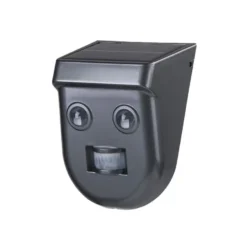 Globo Solar Aurinkokennovalaisin