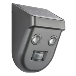 Globo Solar Aurinkokennovalaisin -Valo Kauppa 9007371352807 4