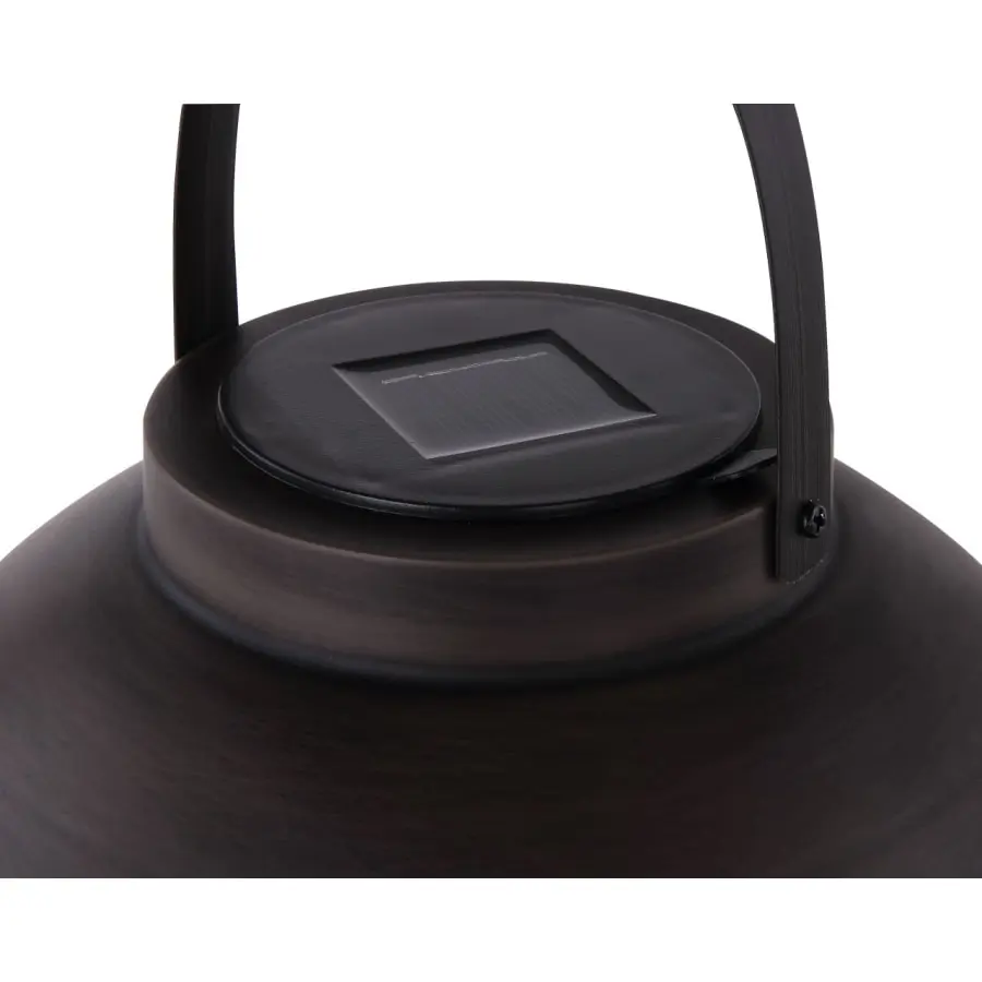 Globo Solar Lyhty 6 Globo Solar Lyhty - Image 4