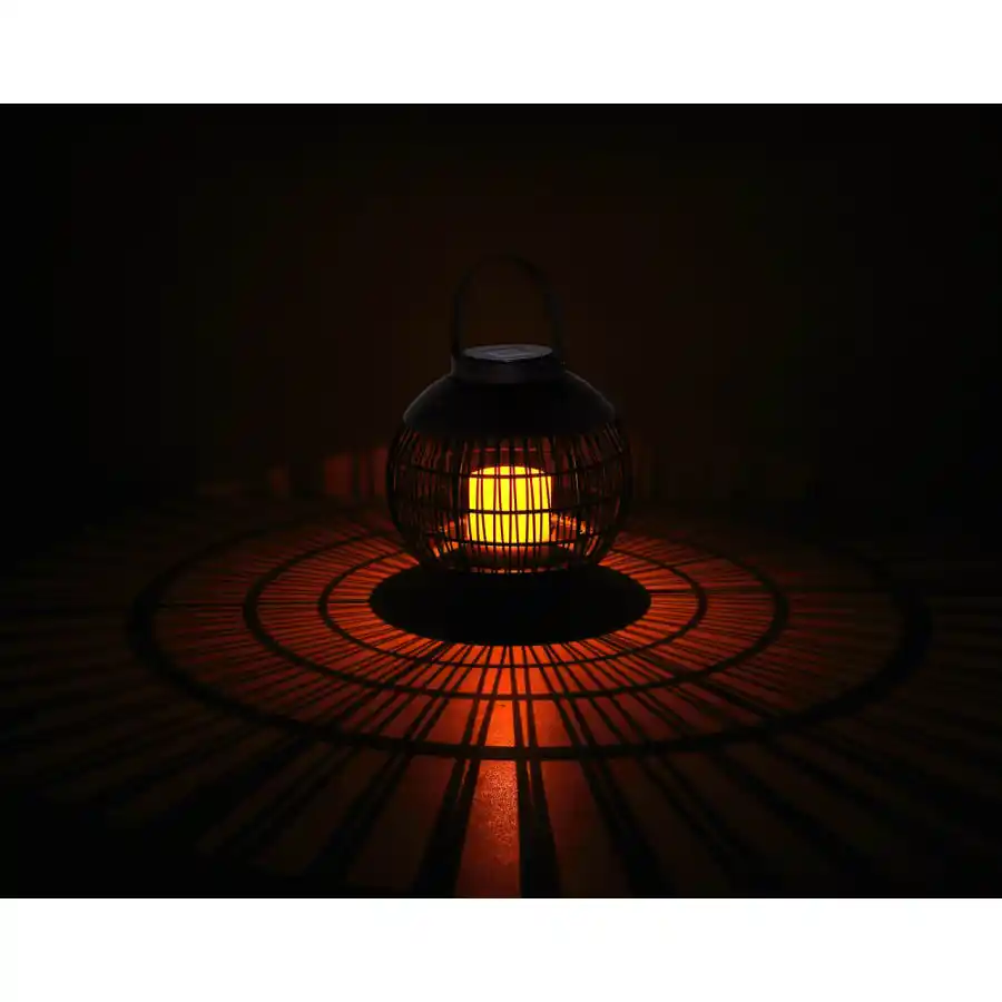 Globo Solar Lyhty 7 Globo Solar Lyhty - Image 5