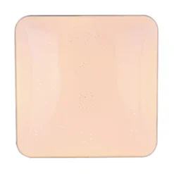 Globo Lassy 33,5x33,5 LED Plafondi -Valo Kauppa 9007371394050 4