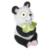 Globo Panda 23 IP44 3000K Solarvalaisin 2 Globo Panda 23 IP44 3000K Solarvalaisin -Valo Kauppa 9007371411917 1