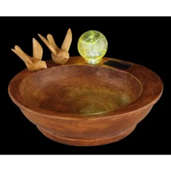 Globo 26x23cm IP44 6000K Juottopaikka Solarvalaisin -Valo Kauppa 9007371417995 2