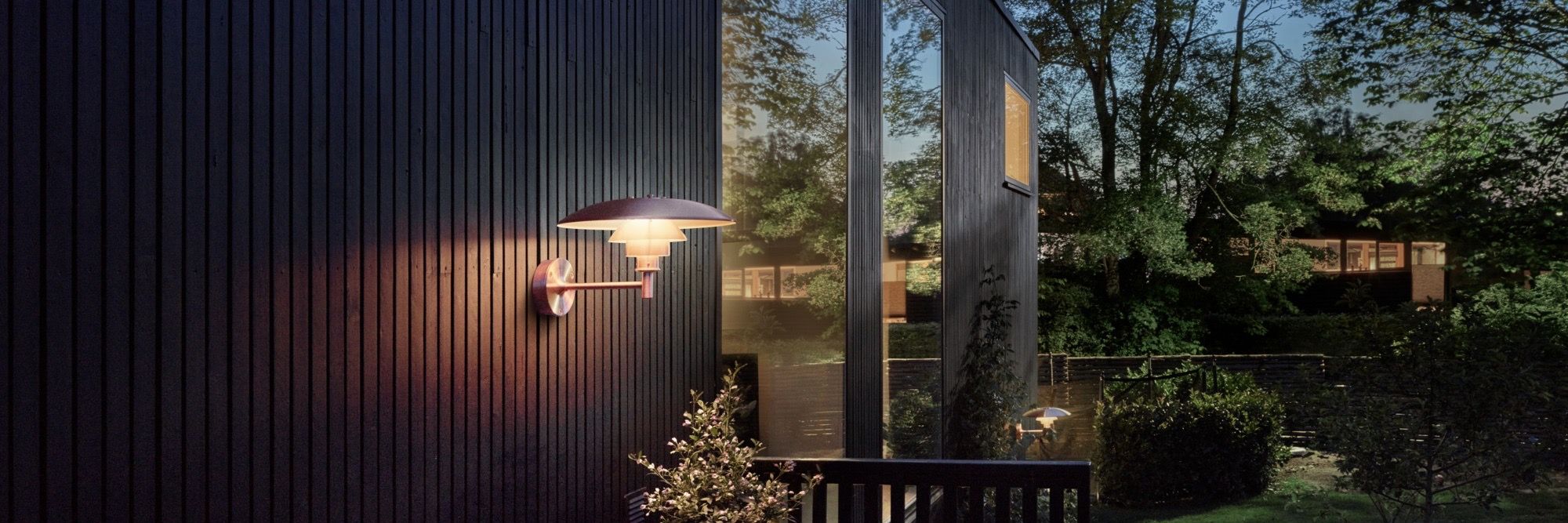 Sisävalaisimet myymälä -Valo Kauppa banner183