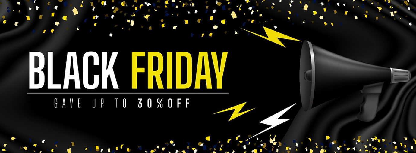 Sisävalaisimet myymälä 1 Sisävalaisimet myymälä -Valo Kauppa 63